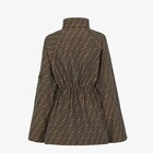 بلوزون الصورة 2 من 3