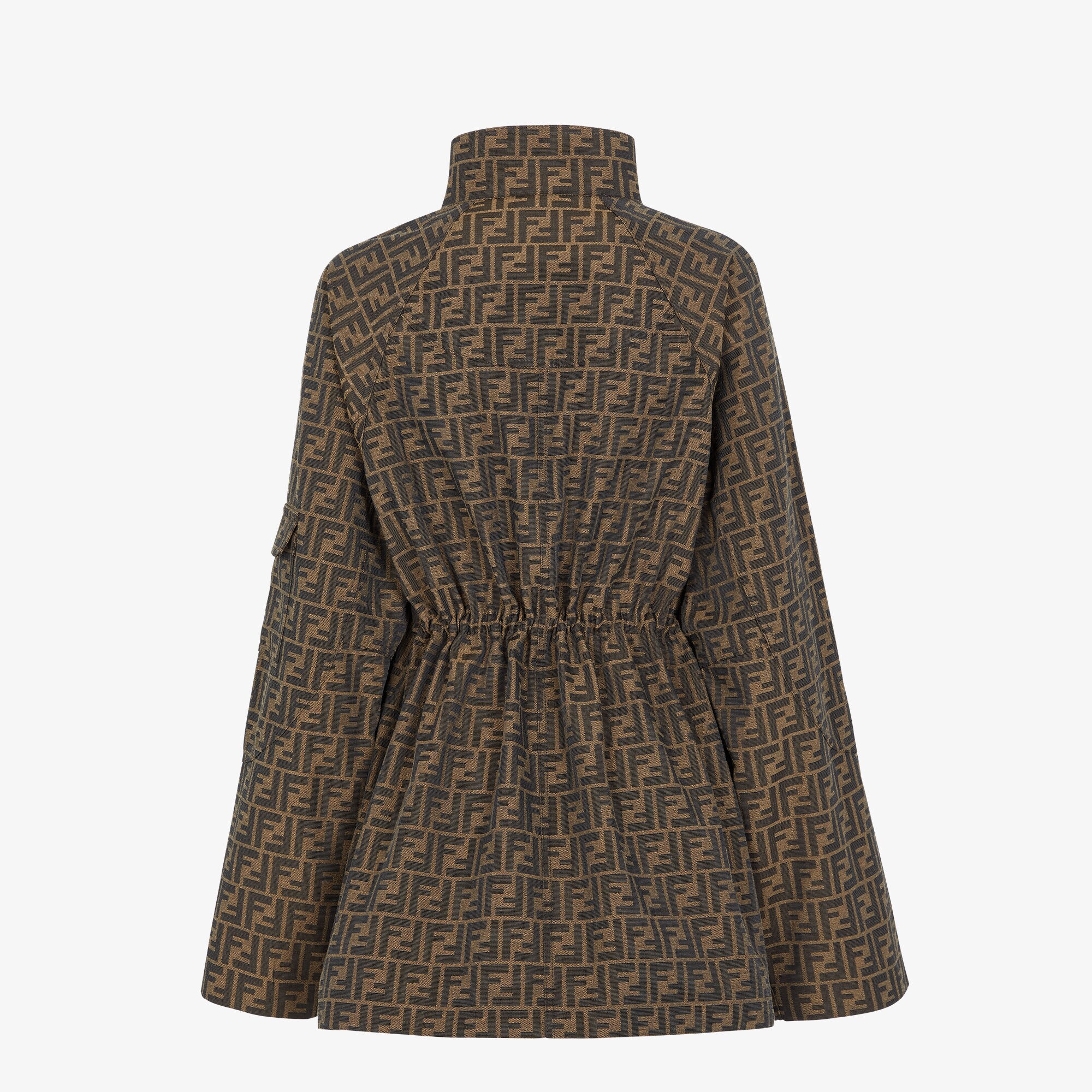 FJ7817A5W3F118W_02?wid=2000&