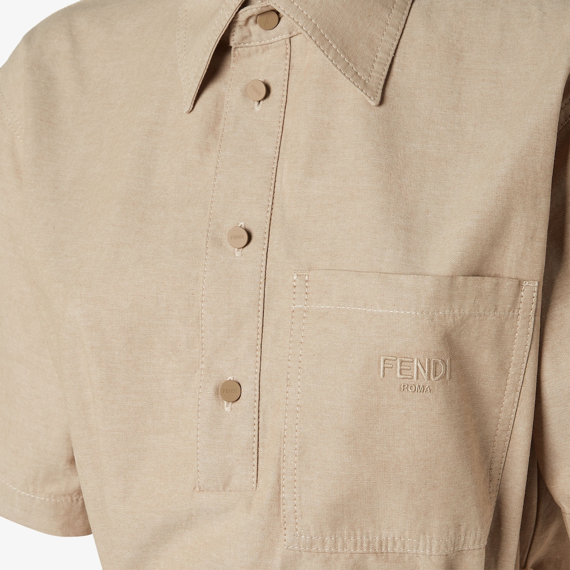 Women's Designer Ready To Wear | FENDI US Women's Designer Ready To Wear | FENDI US