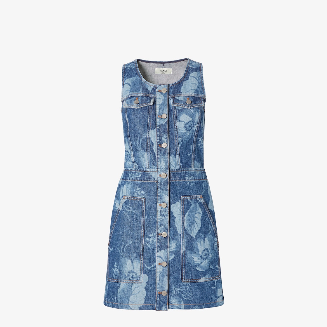 Kleid