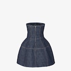 Платье изображение 2 из 5