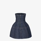 Robe&nbsp;image 2 sur 5