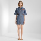 Vestido imagen 4 de 4