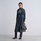 Dress image 4 of 4