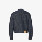 Jeans Jacket image 2 of 4