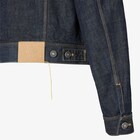 Jeans Jacket image 3 of 4