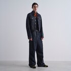 Jeans Jacket image 4 of 4