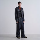 Jeans Jacket image 4 of 4