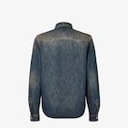 Jeans Shirt image 2 of 4