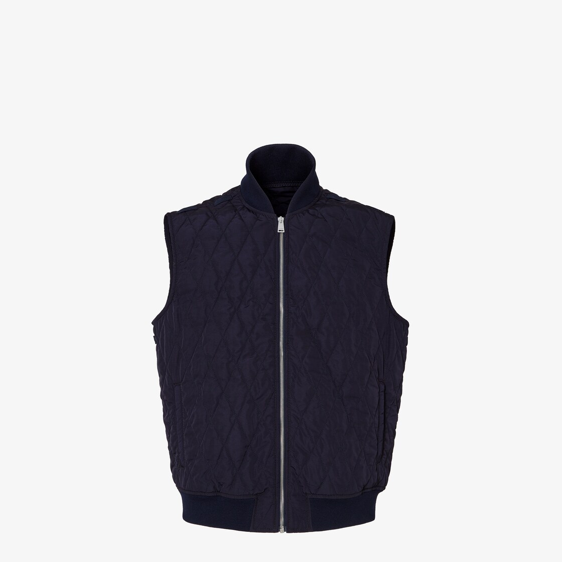 Jeans Jacket