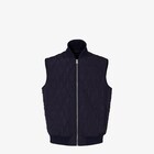Jeans Jacket image 4 of 5
