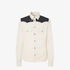 Shirt image 1 of 4