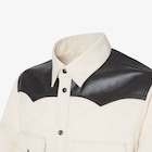 Shirt image 3 of 4