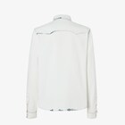Shirt image 2 of 4