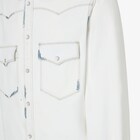Shirt image 3 of 4