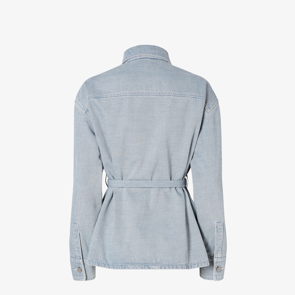 Chaqueta