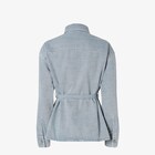 Giacca immagine 2 di 4