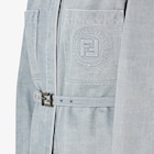 Giacca immagine 3 di 4