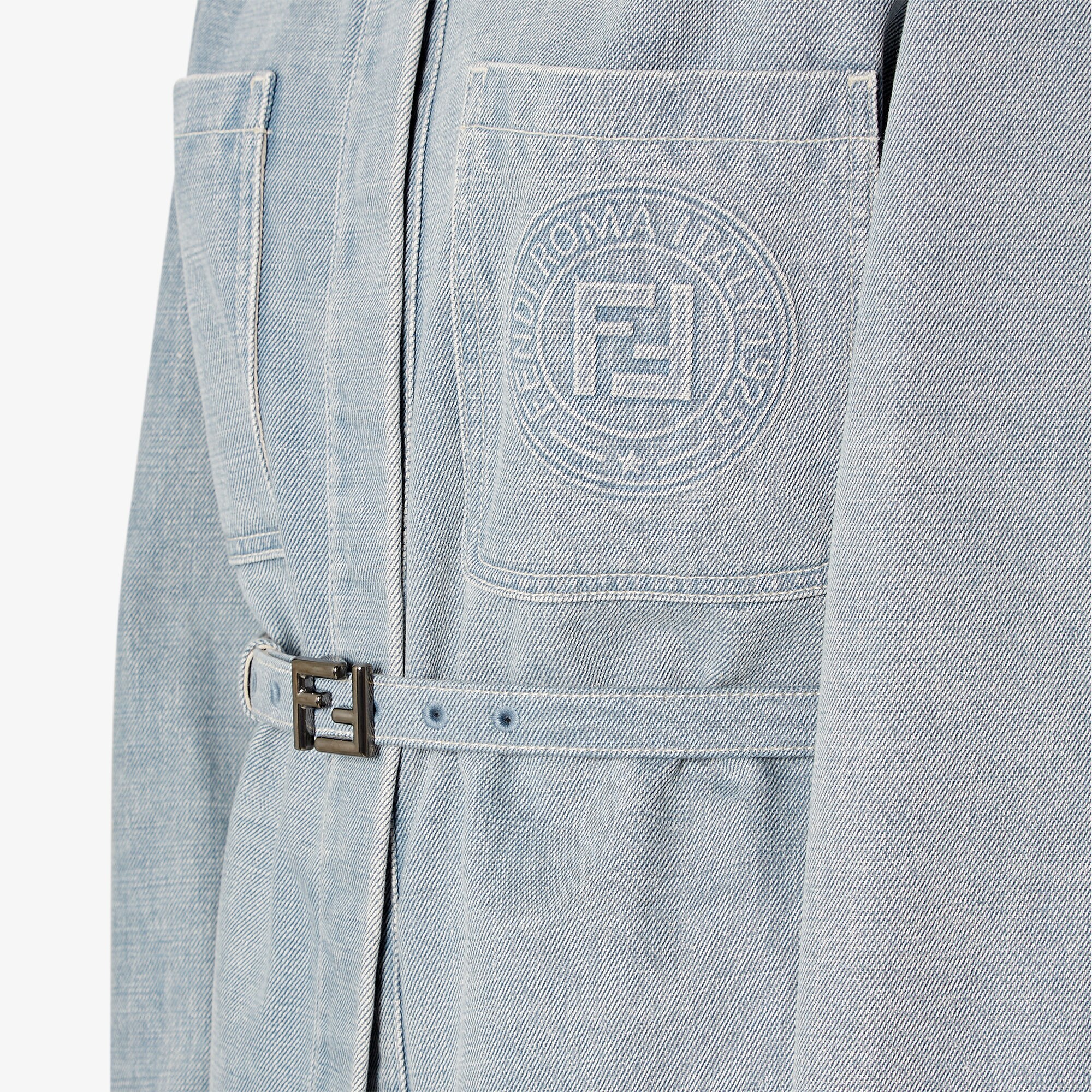 FLF677ASMBF1RX3_03?wid=2000&