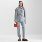 Giacca immagine 4 di 4