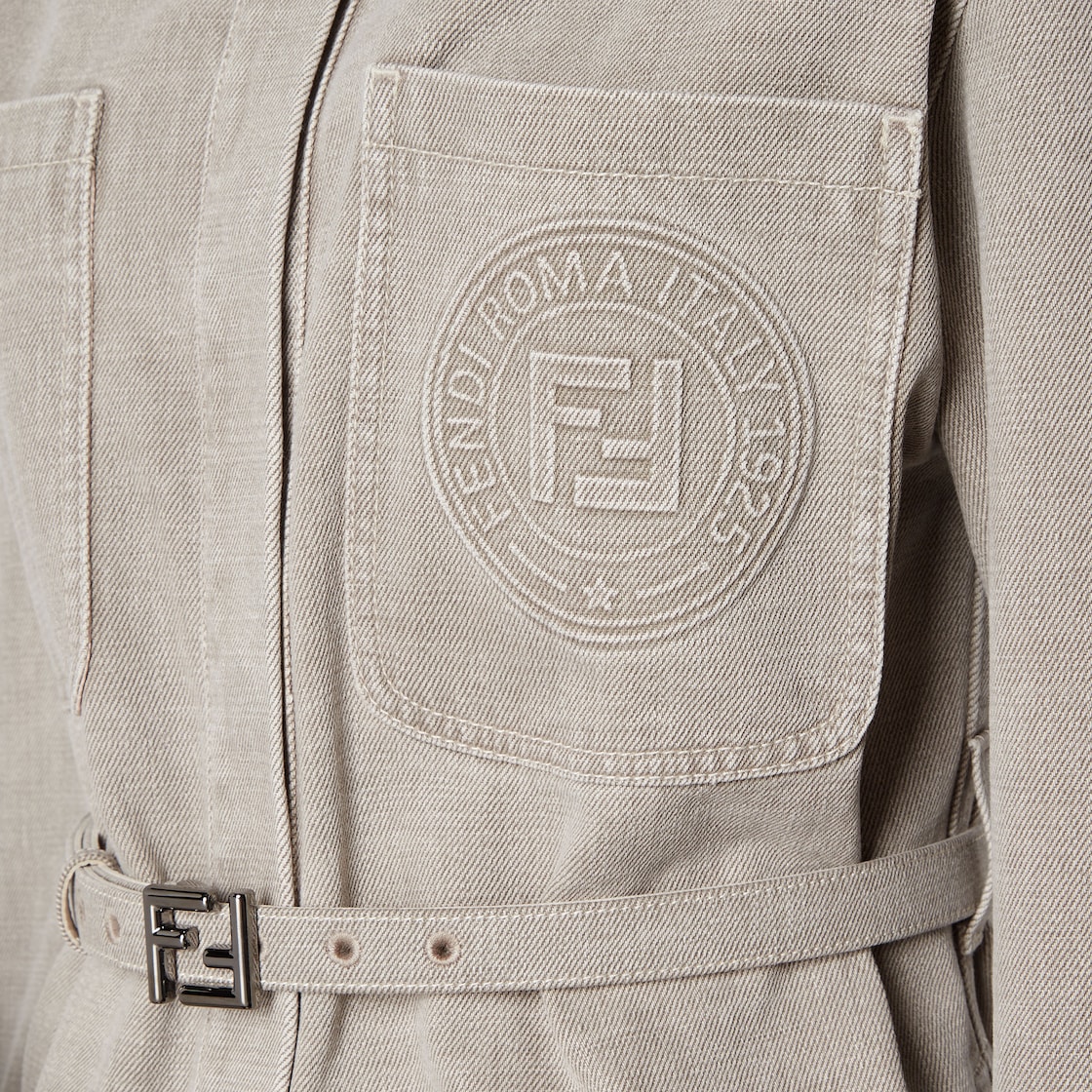Chaqueta
