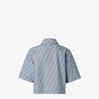 Chaqueta