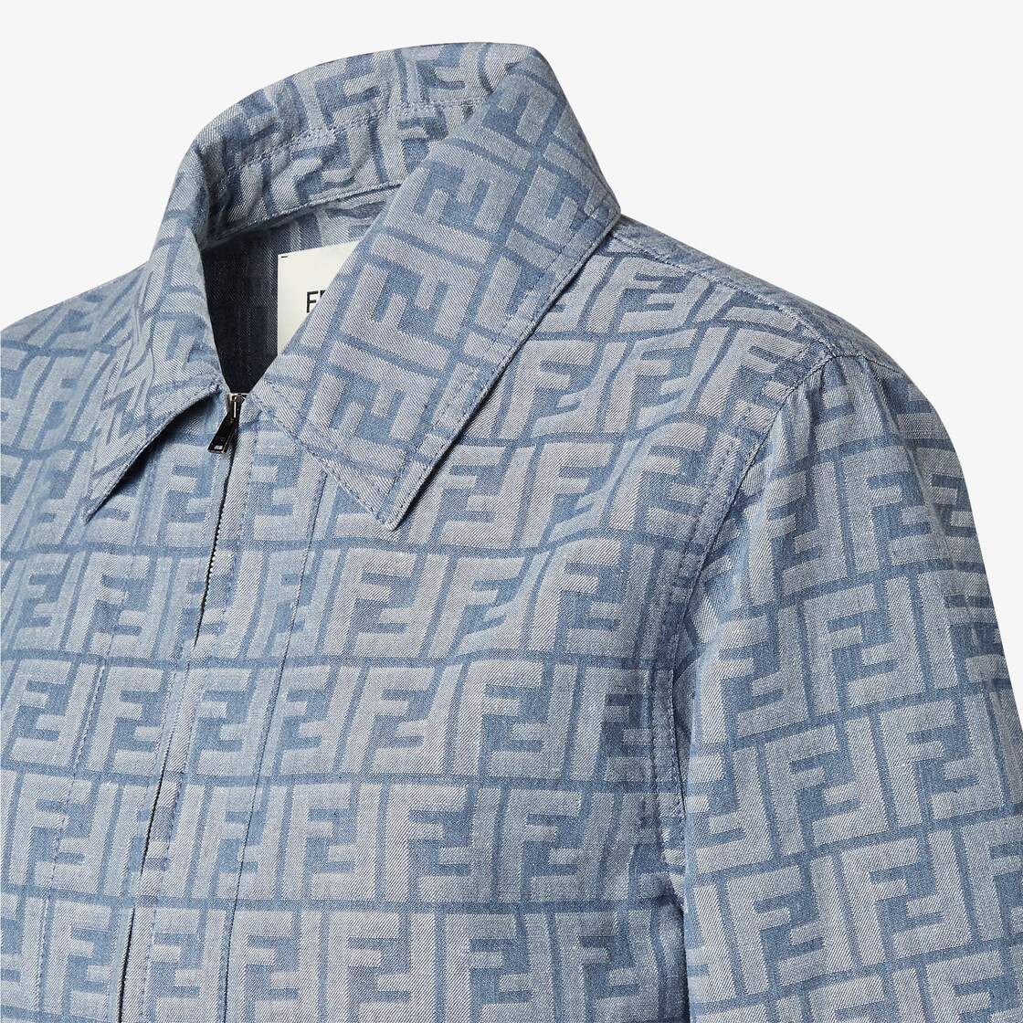 Veste