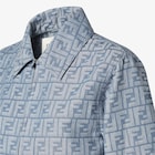 Chaqueta