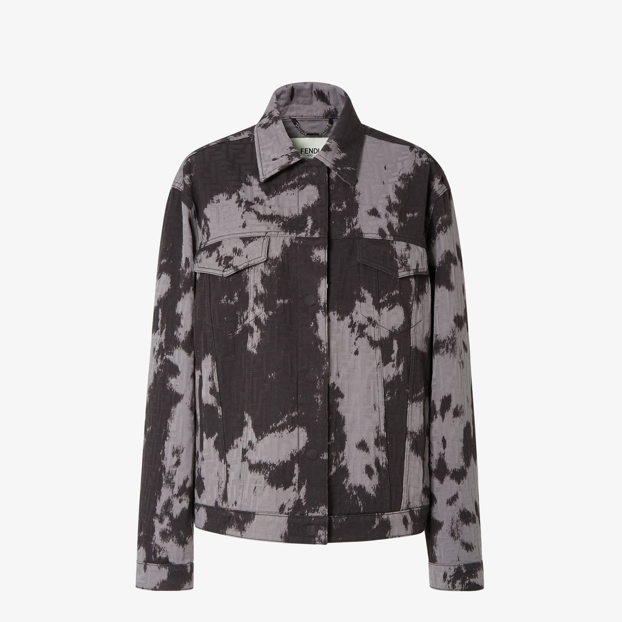 FLF798AVF5F0GME_01?wid=2000&