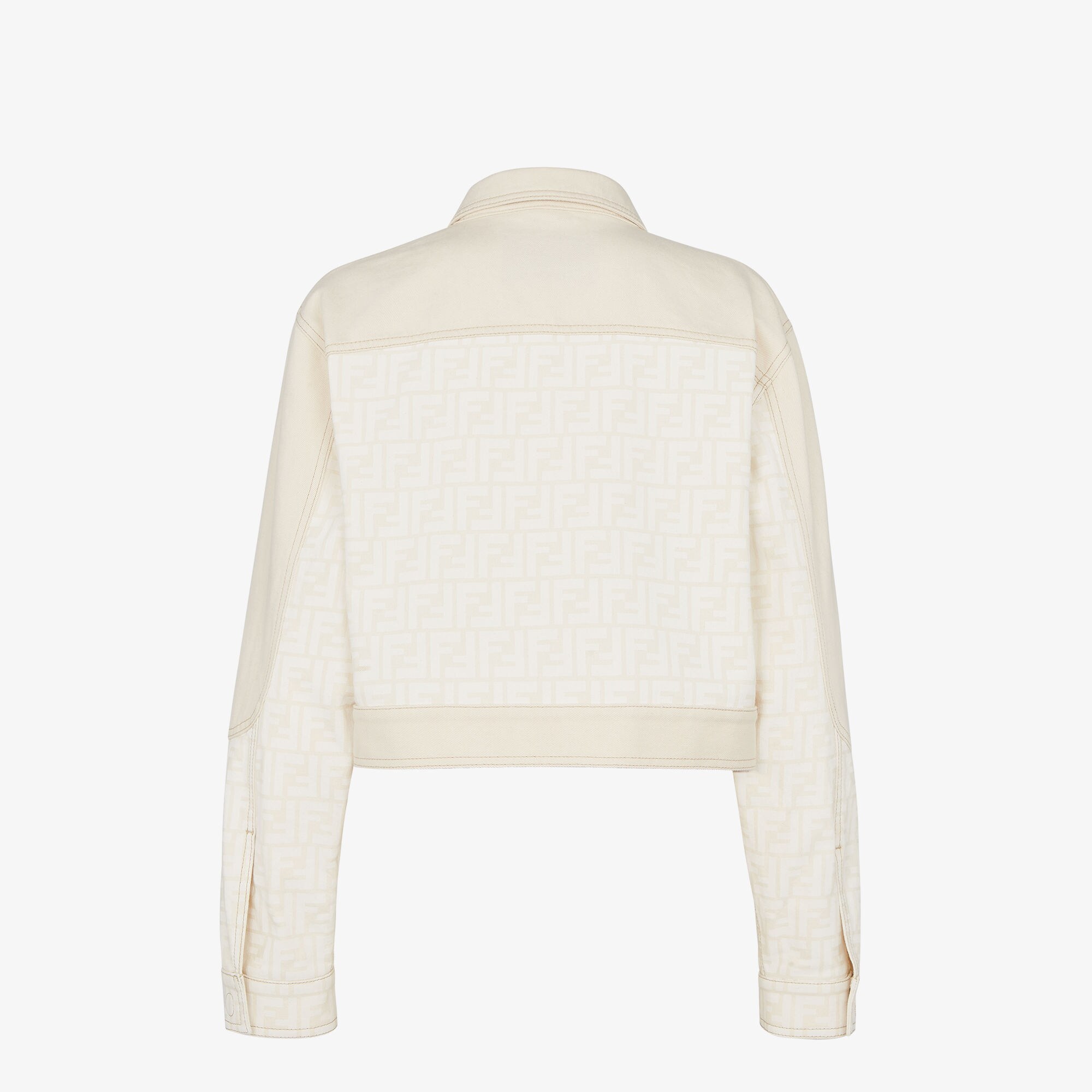 FENDI コート　美品 230908_fr11_2_2.jpg