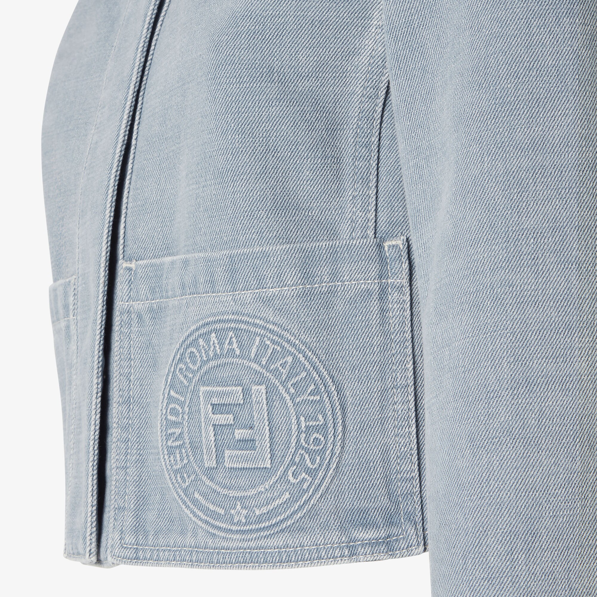 G*n様 FENDI 水色　ジャケット FLF811ASMBF1RX3_03?wid=2000&