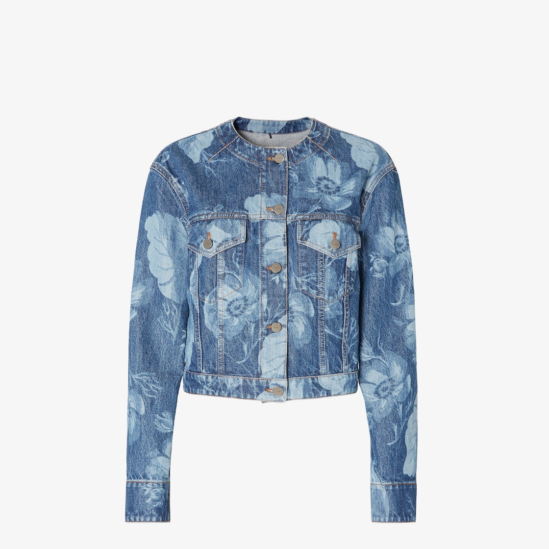 Women's Designer Ready To Wear | FENDI US Women's Designer Ready To Wear | FENDI US