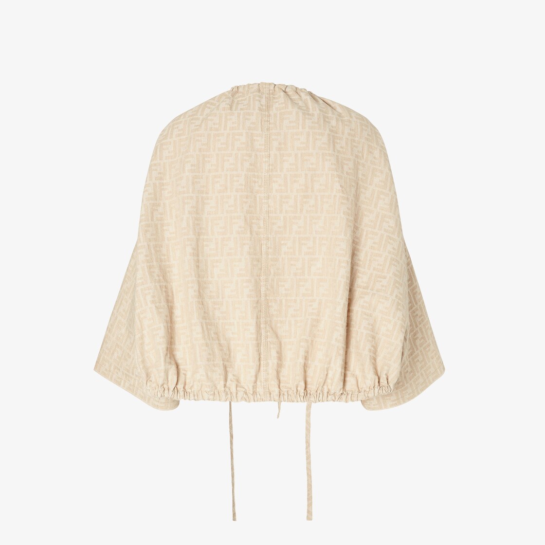 Chaqueta