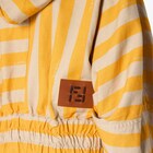 3枚中3枚目の画像（ジャケット）