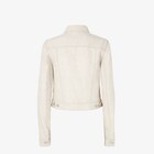 Jacket image 2 of 4