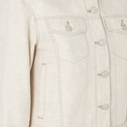 Jacket image 3 of 4