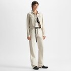Jacket image 4 of 4