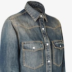 Shirt image 3 of 4