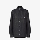 Camicia immagine 1 di 3