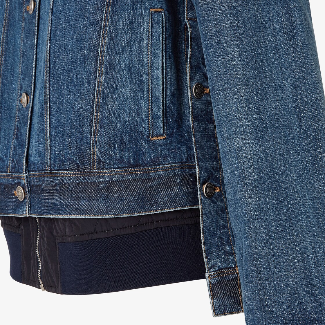 Jacke
