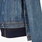 Chaqueta imagen 3 de 5
