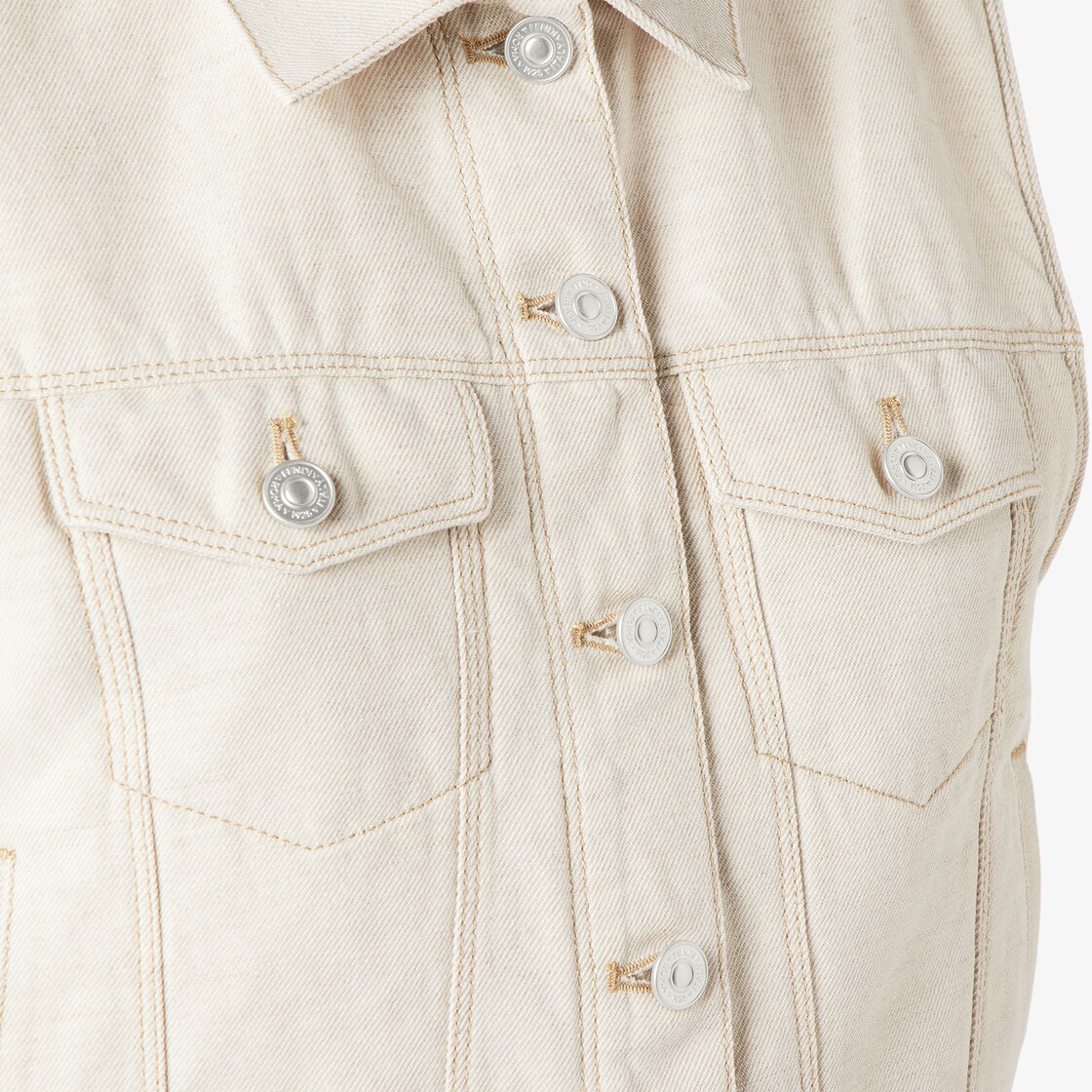Gilet