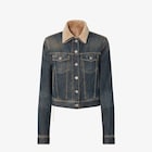 Jacket image 1 of 5