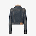 Jacket image 2 of 5