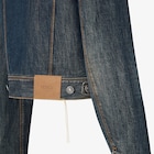 Jacket image 3 of 5