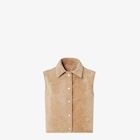 Jacket image 4 of 5