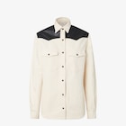 Shirt image 1 of 4