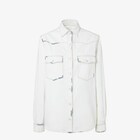 Shirt image 1 of 4