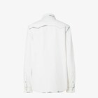 Shirt image 2 of 4