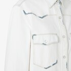 Shirt image 3 of 4